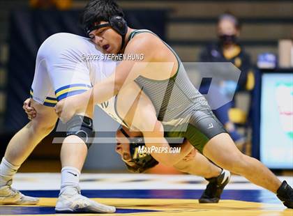 Thumbnail 1 in Waubonsie Valley @ Neuqua Valley  photogallery.