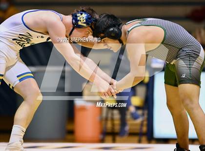 Thumbnail 1 in Waubonsie Valley @ Neuqua Valley  photogallery.