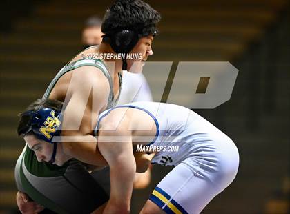 Thumbnail 2 in Waubonsie Valley @ Neuqua Valley  photogallery.