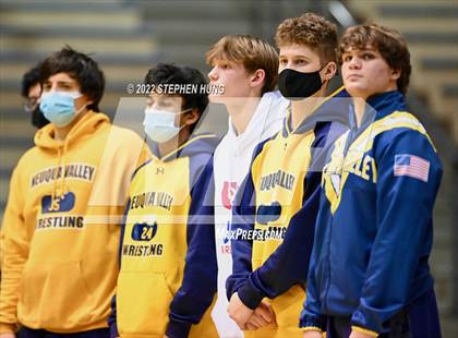 Thumbnail 1 in Waubonsie Valley @ Neuqua Valley  photogallery.