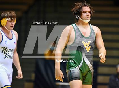 Thumbnail 1 in Waubonsie Valley @ Neuqua Valley  photogallery.