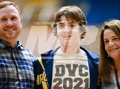 Thumbnail 3 in Waubonsie Valley @ Neuqua Valley  photogallery.