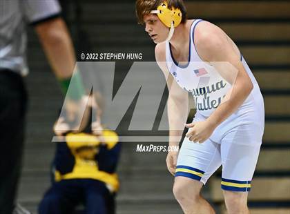 Thumbnail 3 in Waubonsie Valley @ Neuqua Valley  photogallery.