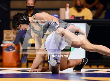 Thumbnail 1 in Waubonsie Valley @ Neuqua Valley  photogallery.
