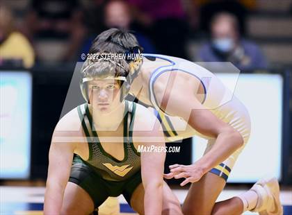 Thumbnail 3 in Waubonsie Valley @ Neuqua Valley  photogallery.