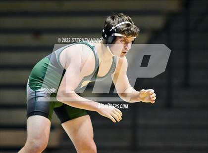 Thumbnail 2 in Waubonsie Valley @ Neuqua Valley  photogallery.
