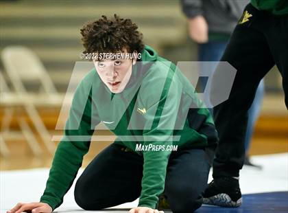 Thumbnail 3 in Waubonsie Valley @ Neuqua Valley  photogallery.