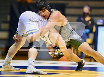 Thumbnail 3 in Waubonsie Valley @ Neuqua Valley  photogallery.
