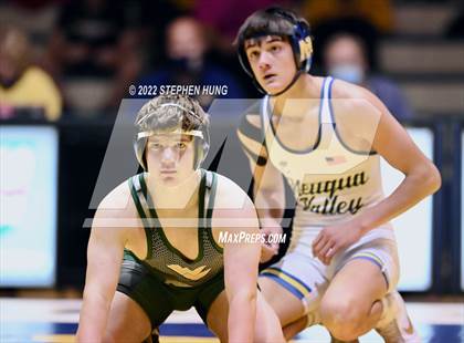 Thumbnail 2 in Waubonsie Valley @ Neuqua Valley  photogallery.