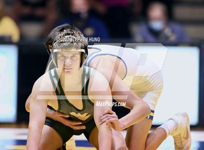 Thumbnail 1 in Waubonsie Valley @ Neuqua Valley  photogallery.