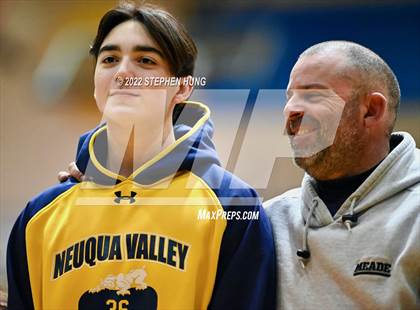 Thumbnail 2 in Waubonsie Valley @ Neuqua Valley  photogallery.