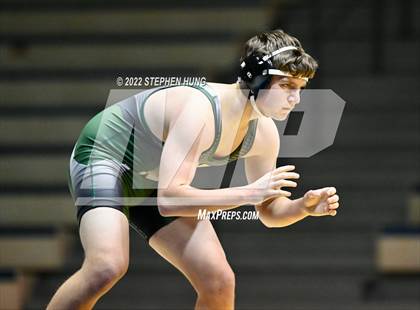 Thumbnail 3 in Waubonsie Valley @ Neuqua Valley  photogallery.