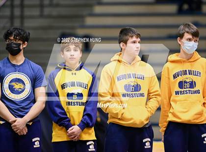 Thumbnail 3 in Waubonsie Valley @ Neuqua Valley  photogallery.