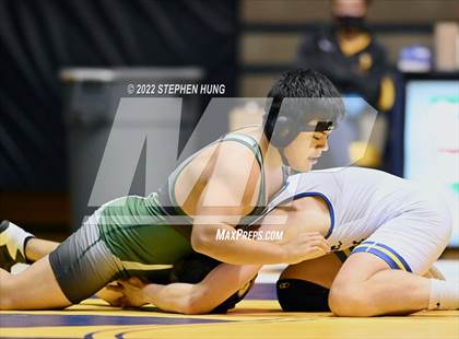 Thumbnail 2 in Waubonsie Valley @ Neuqua Valley  photogallery.