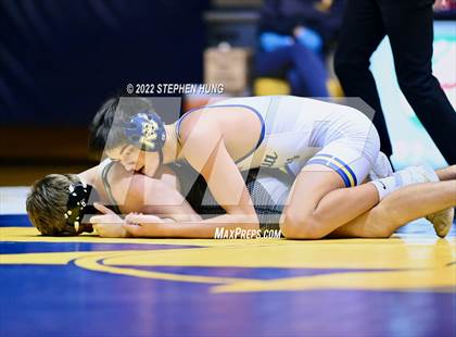 Thumbnail 3 in Waubonsie Valley @ Neuqua Valley  photogallery.