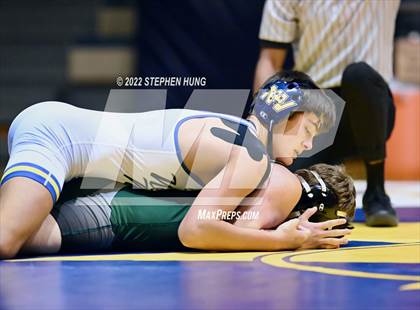 Thumbnail 1 in Waubonsie Valley @ Neuqua Valley  photogallery.