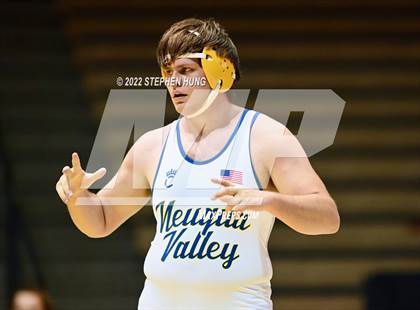 Thumbnail 3 in Waubonsie Valley @ Neuqua Valley  photogallery.