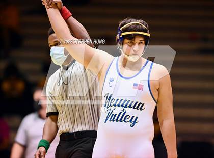 Thumbnail 1 in Waubonsie Valley @ Neuqua Valley  photogallery.