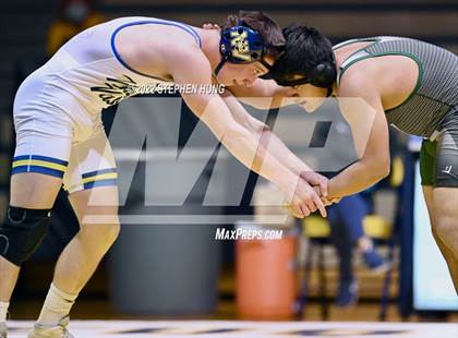 Thumbnail 3 in Waubonsie Valley @ Neuqua Valley  photogallery.