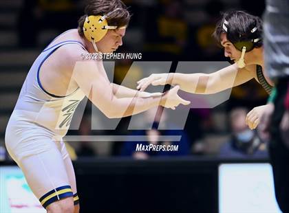 Thumbnail 1 in Waubonsie Valley @ Neuqua Valley  photogallery.