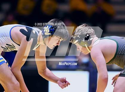 Thumbnail 2 in Waubonsie Valley @ Neuqua Valley  photogallery.