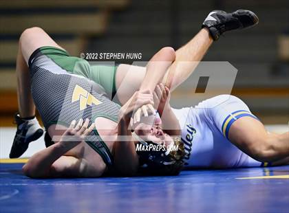 Thumbnail 2 in Waubonsie Valley @ Neuqua Valley  photogallery.