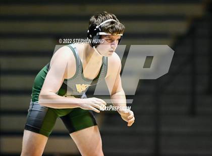 Thumbnail 1 in Waubonsie Valley @ Neuqua Valley  photogallery.