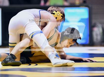 Thumbnail 1 in Waubonsie Valley @ Neuqua Valley  photogallery.