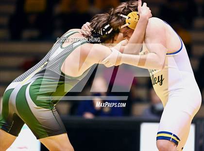 Thumbnail 3 in Waubonsie Valley @ Neuqua Valley  photogallery.