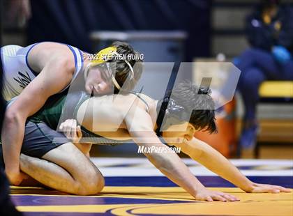Thumbnail 3 in Waubonsie Valley @ Neuqua Valley  photogallery.
