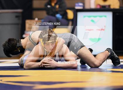 Thumbnail 2 in Waubonsie Valley @ Neuqua Valley  photogallery.