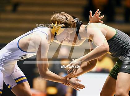 Thumbnail 2 in Waubonsie Valley @ Neuqua Valley  photogallery.