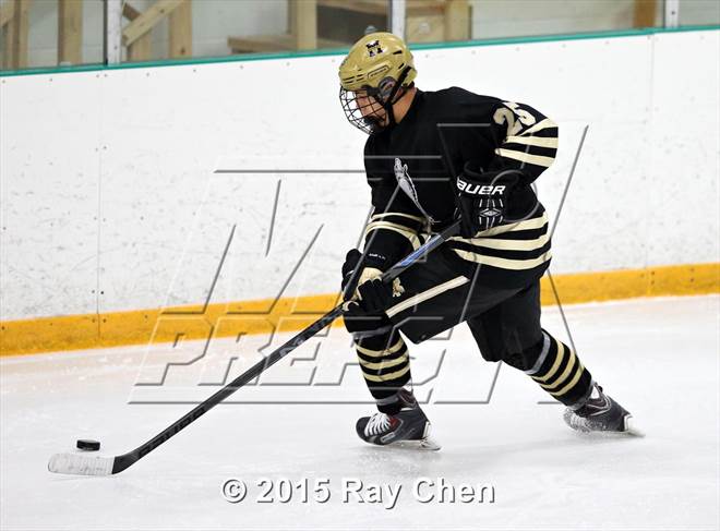 2014 - Photo #5