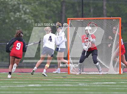Thumbnail 2 in Berlin @ Ledyard (CIAC Class M Playin) photogallery.