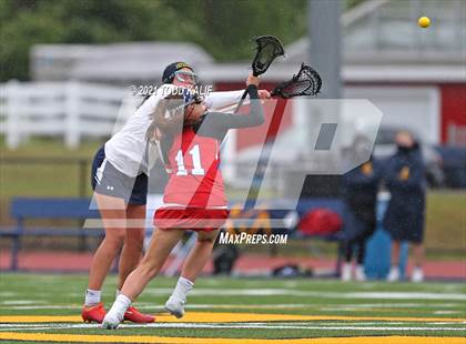 Thumbnail 2 in Berlin @ Ledyard (CIAC Class M Playin) photogallery.