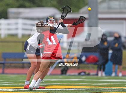 Thumbnail 1 in Berlin @ Ledyard (CIAC Class M Playin) photogallery.