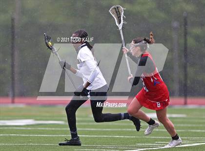 Thumbnail 2 in Berlin @ Ledyard (CIAC Class M Playin) photogallery.