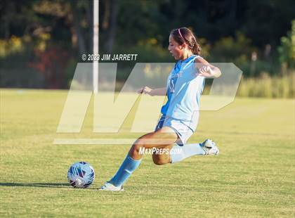 Thumbnail 3 in  Lausanne Collegiate @ Northpoint Christian photogallery.