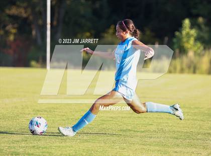 Thumbnail 2 in  Lausanne Collegiate @ Northpoint Christian photogallery.