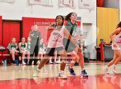 Thumbnail 1 in Shenendehowa at Penfield (Scrimmage) photogallery.