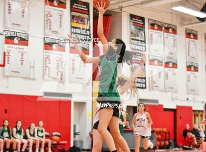 Thumbnail 3 in Shenendehowa at Penfield (Scrimmage) photogallery.