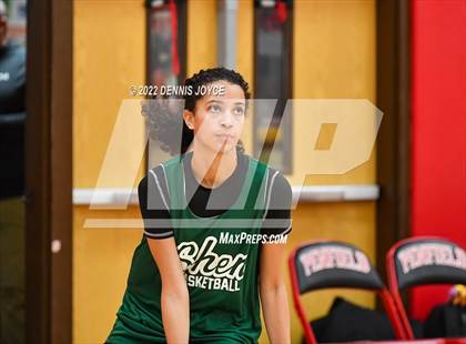 Thumbnail 3 in Shenendehowa at Penfield (Scrimmage) photogallery.