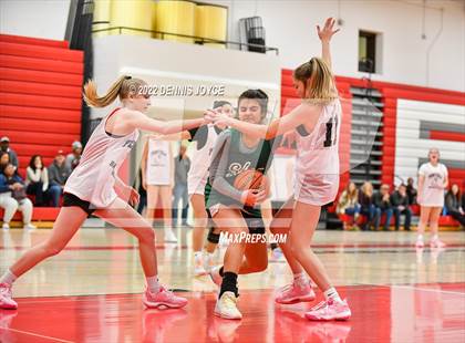 Thumbnail 2 in Shenendehowa at Penfield (Scrimmage) photogallery.
