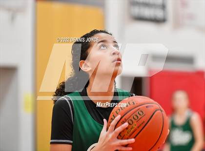 Thumbnail 1 in Shenendehowa at Penfield (Scrimmage) photogallery.