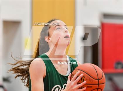 Thumbnail 2 in Shenendehowa at Penfield (Scrimmage) photogallery.