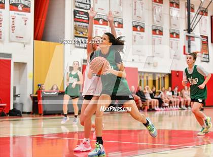 Thumbnail 1 in Shenendehowa at Penfield (Scrimmage) photogallery.