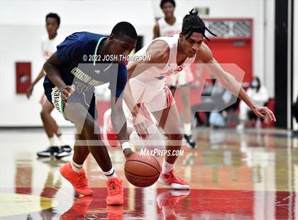 Thumbnail 3 in Chino Hills @ Etiwanda photogallery.