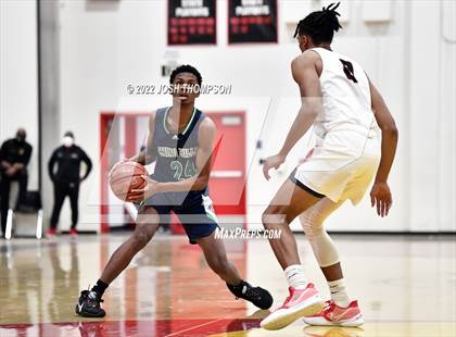 Thumbnail 1 in Chino Hills @ Etiwanda photogallery.