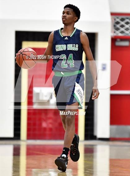 Thumbnail 3 in Chino Hills @ Etiwanda photogallery.