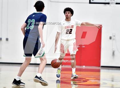 Thumbnail 1 in Chino Hills @ Etiwanda photogallery.